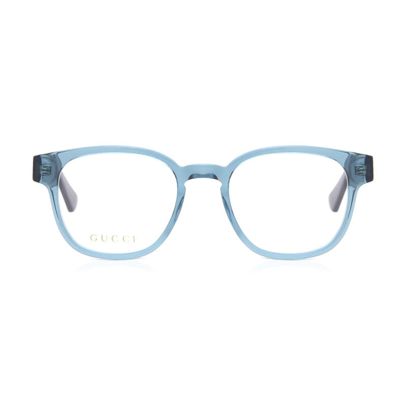 Gucci GG0927O006 eyeglasses in blue