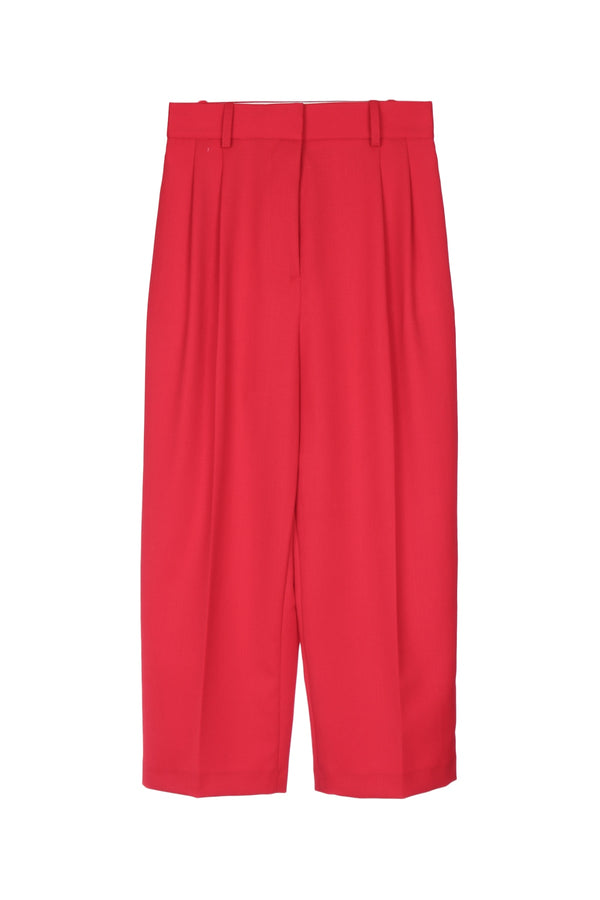 Pantalone Redpassion Pantaloni