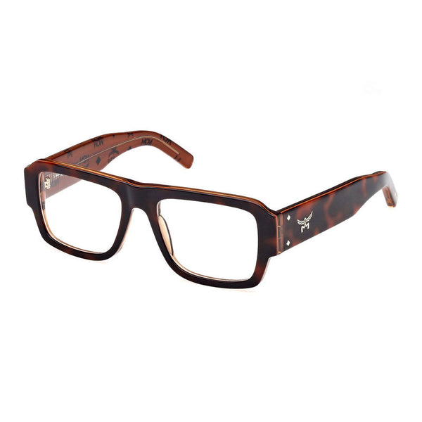 MCM MW5002056 eyeglasses in brown