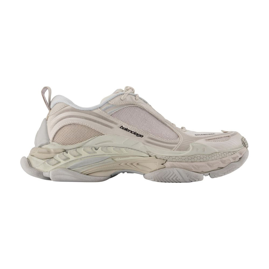 Balenciaga Synthetic sneaker in beige