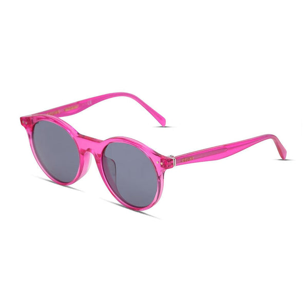 Celine CL40010U75V sunglasses in pink