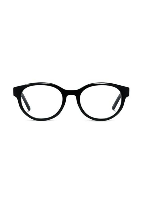 Givenchy GV50095I Acetate eyeglasses in black