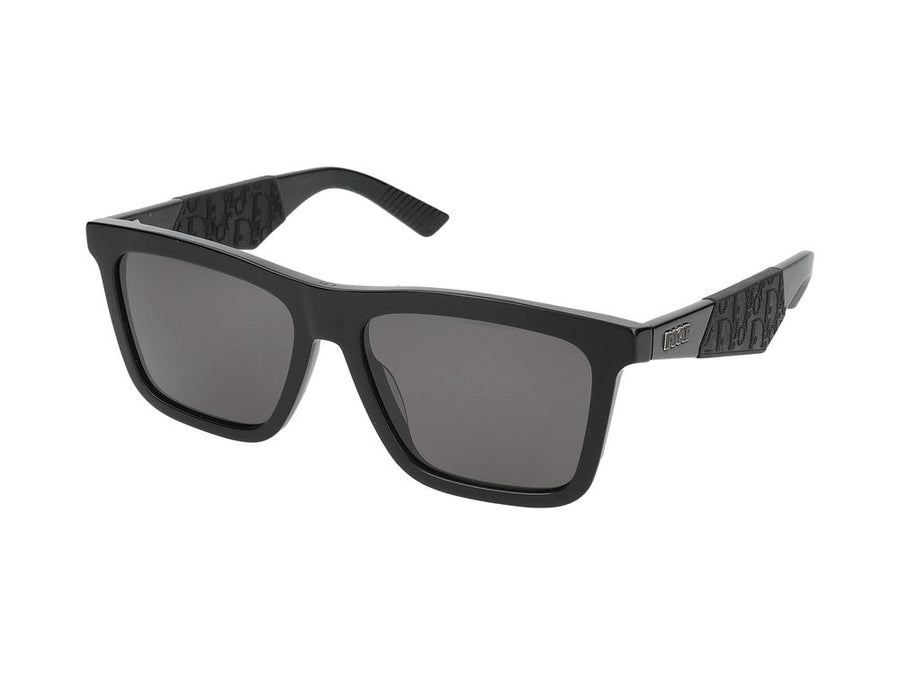 Dior Man DIOR sunglasses in black