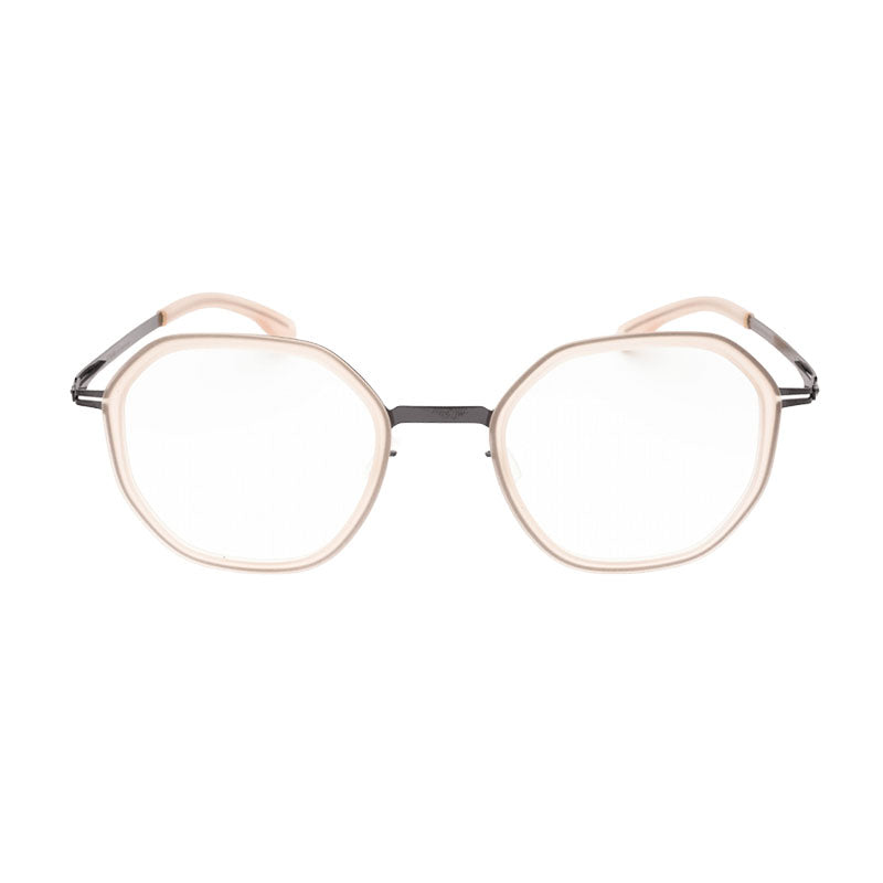 Ic! Berlin eyeglasses in purple