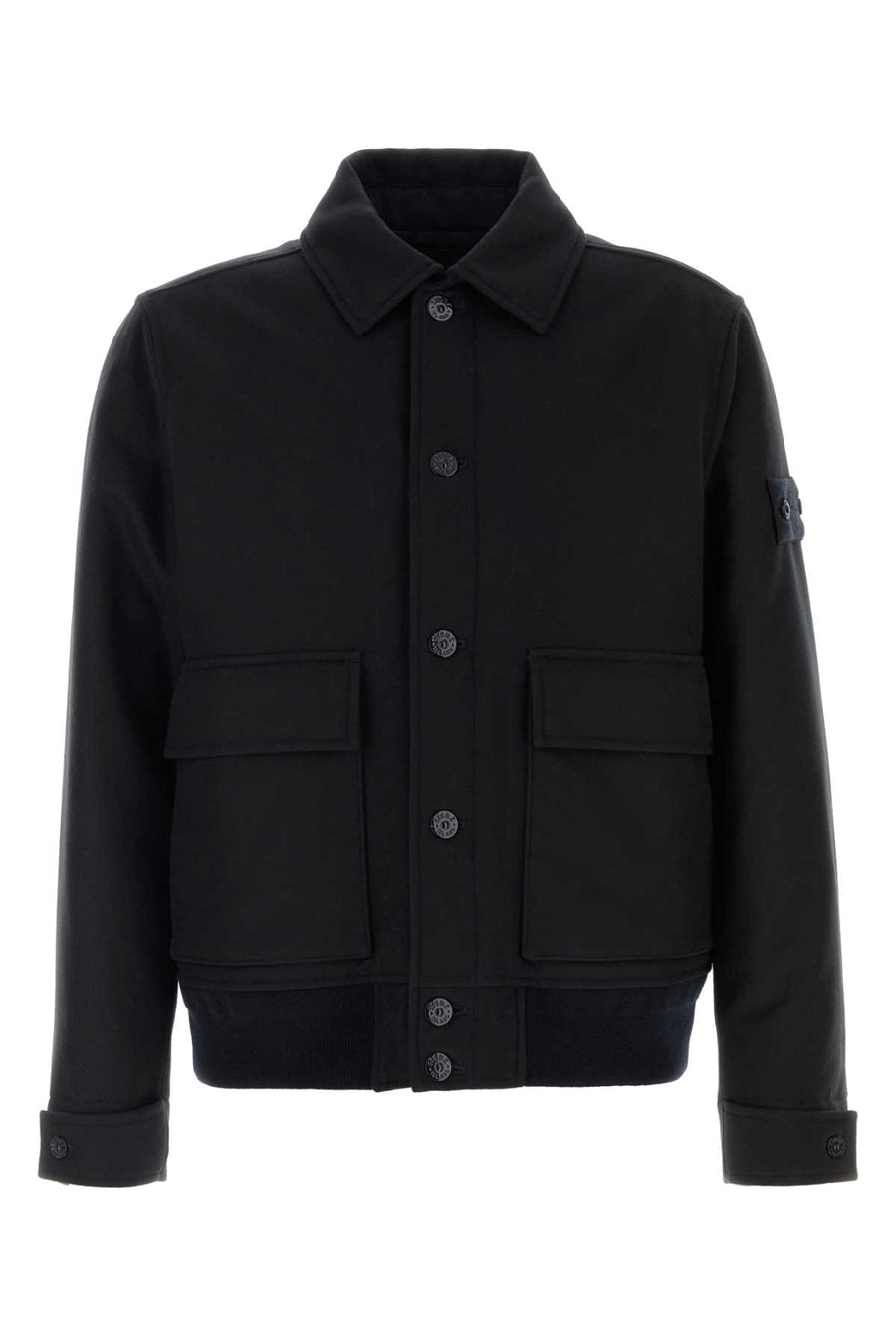 Navyblue Giacche E Gilet