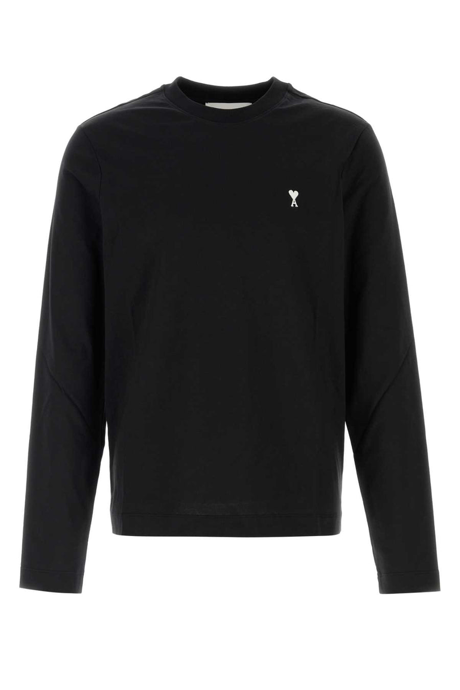 Noir/blanc Creme T-shirt