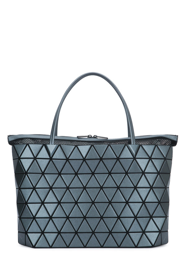 Bateau Gunmetal Borse A Mano