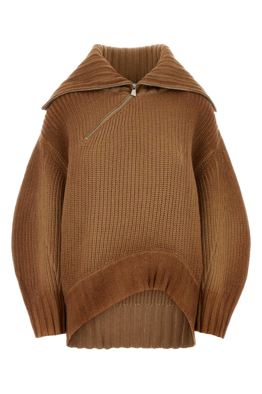 Camel Felpe