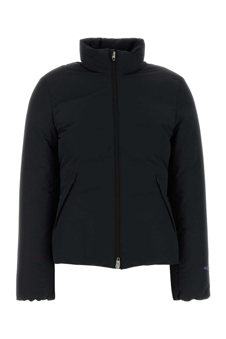 001 Giacche E Gilet