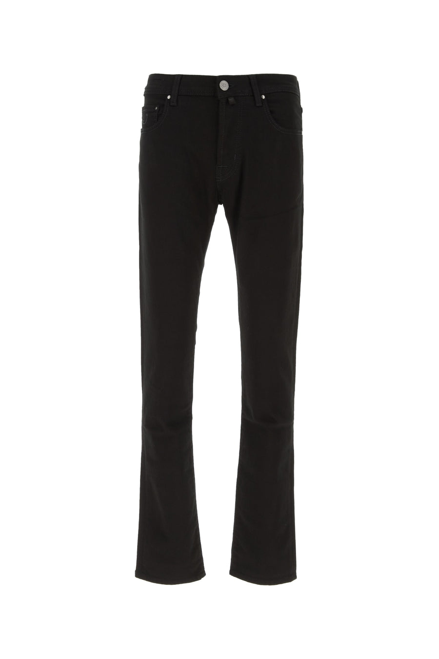 Jeans Darkblack Co Pl Ea