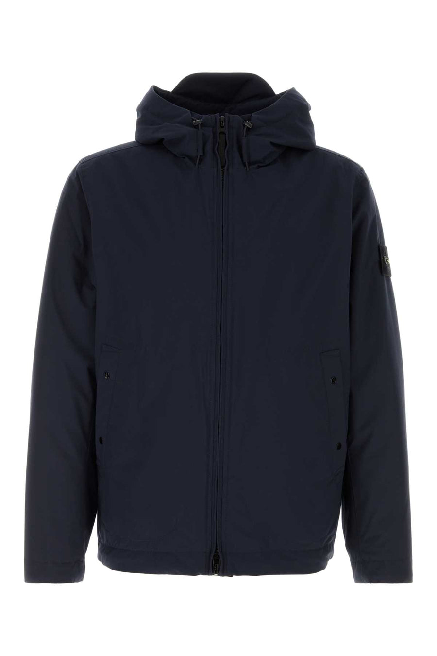 Navyblue Giubbini