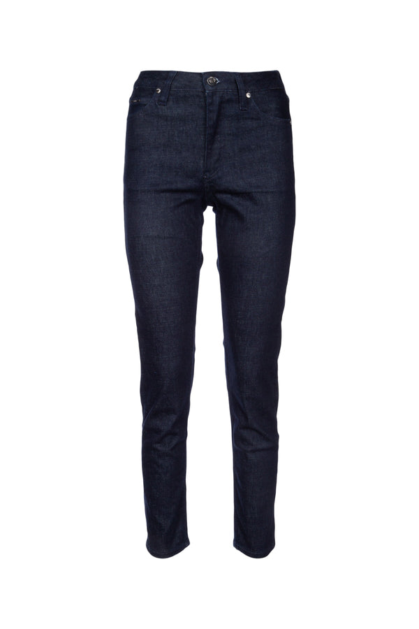 Calvin Klein Denim jeans in navy