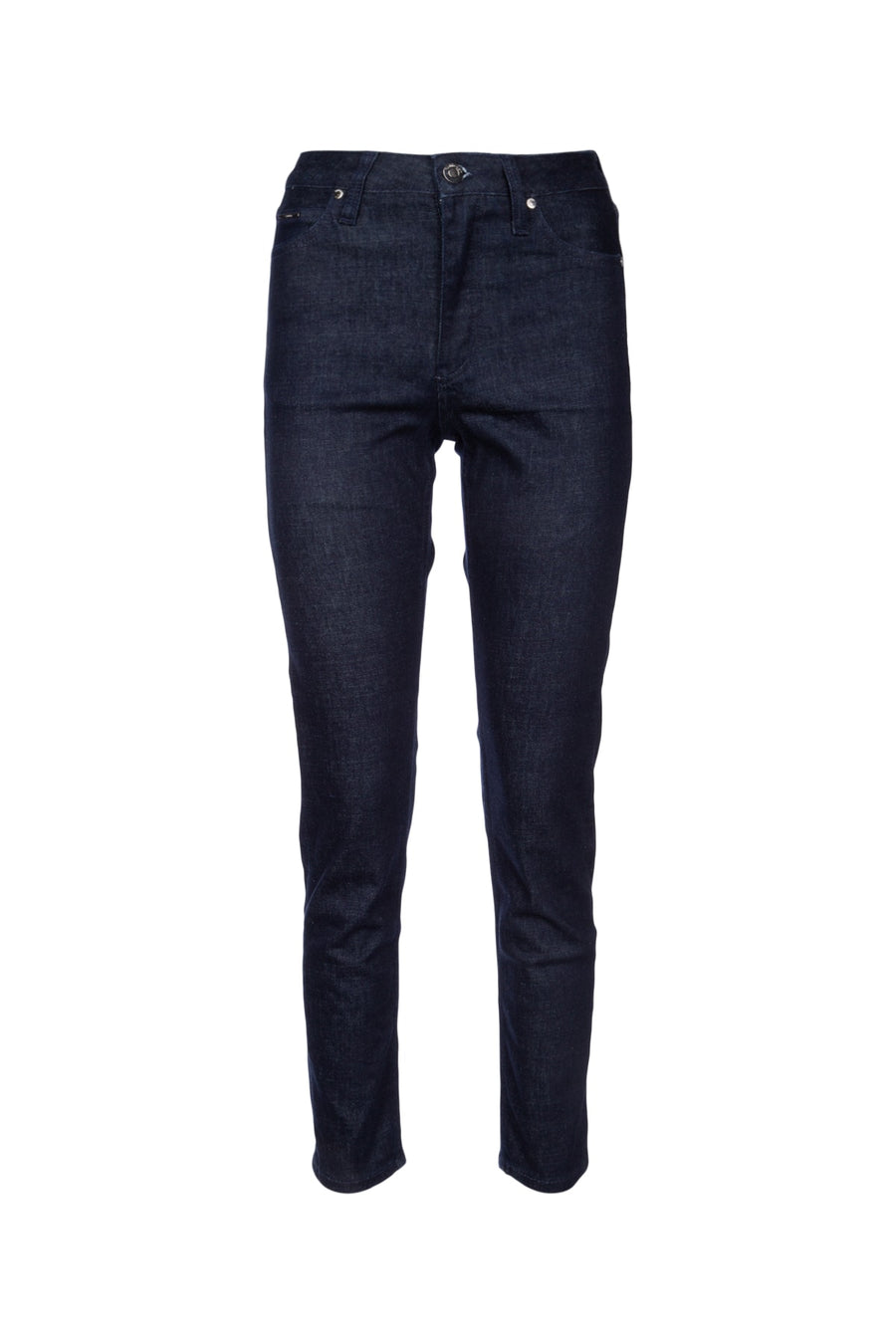 Calvin Klein Denim jeans in navy