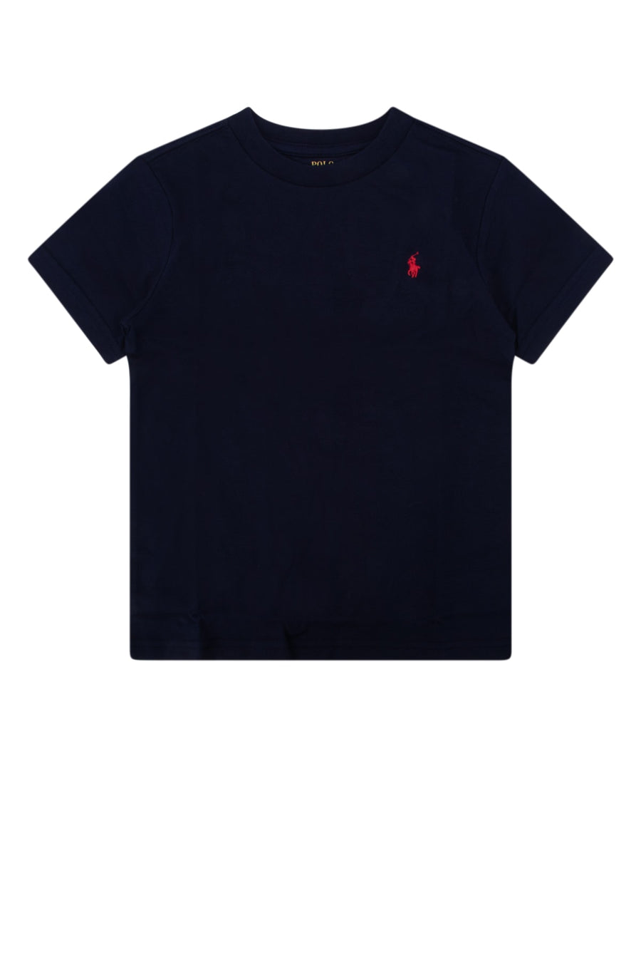 T-Shirt 037 Cotton