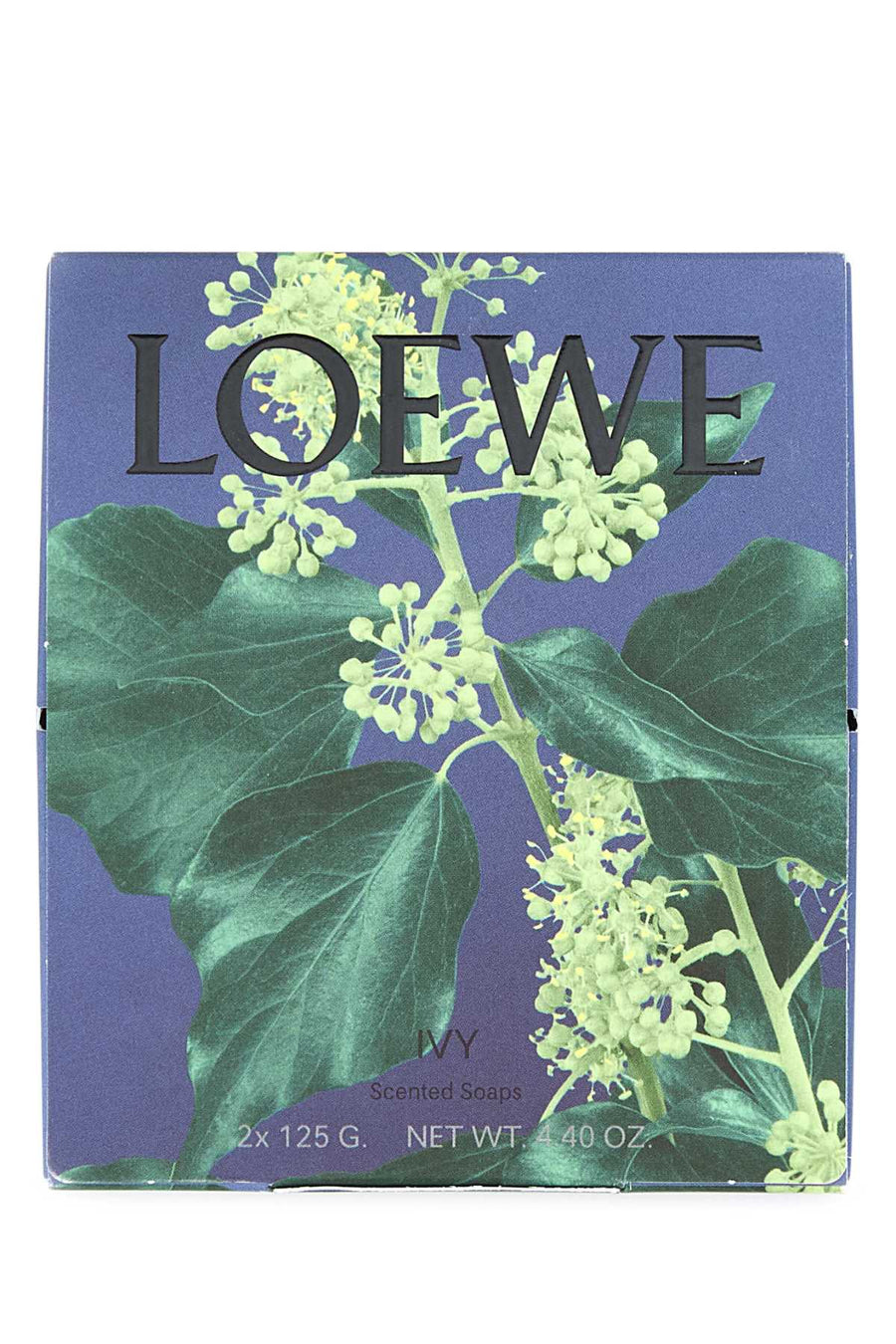 Loewe Ivy Soap Pack 000 Extra-oggettistica