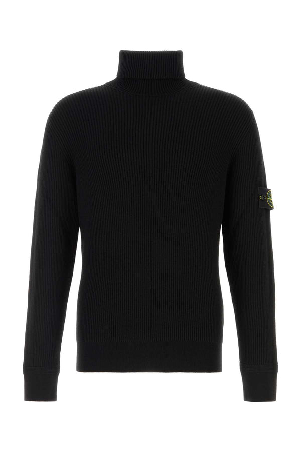 Black Maglie