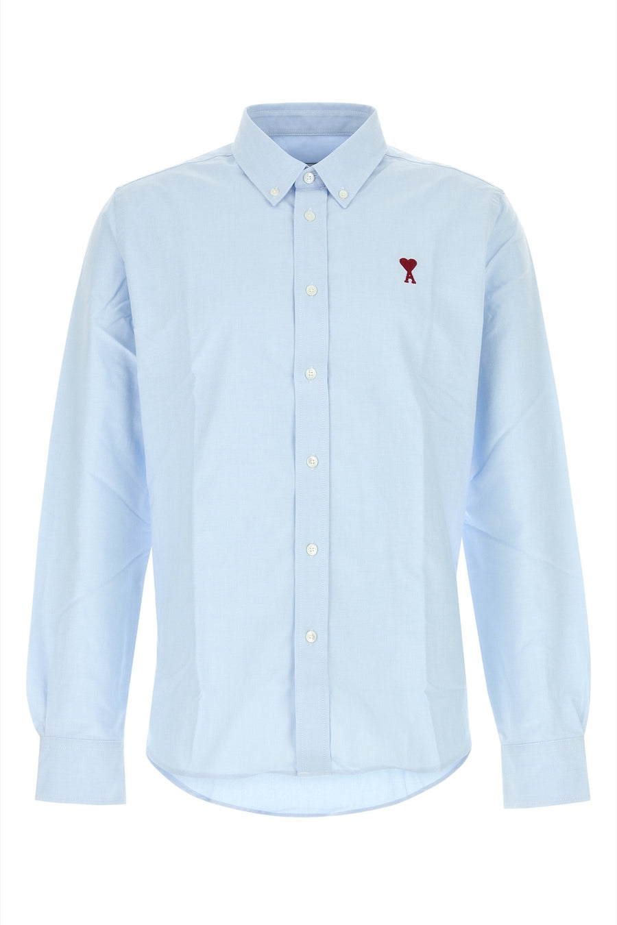 Skyblue Camicie