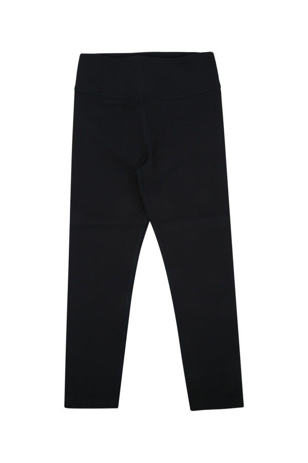 Leggings 999