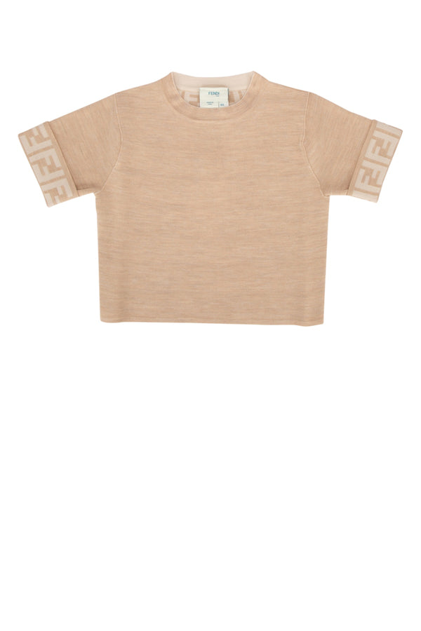 Maglia Buff Cotton Maglieria