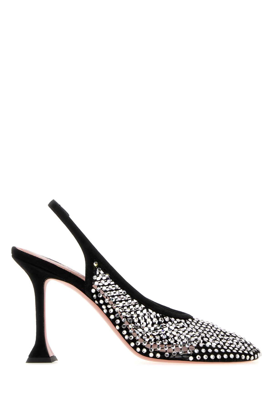 Blawhi Scarpe Con Tacco