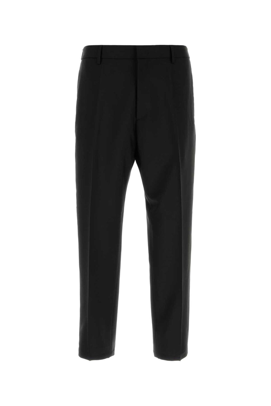 001 Pantaloni