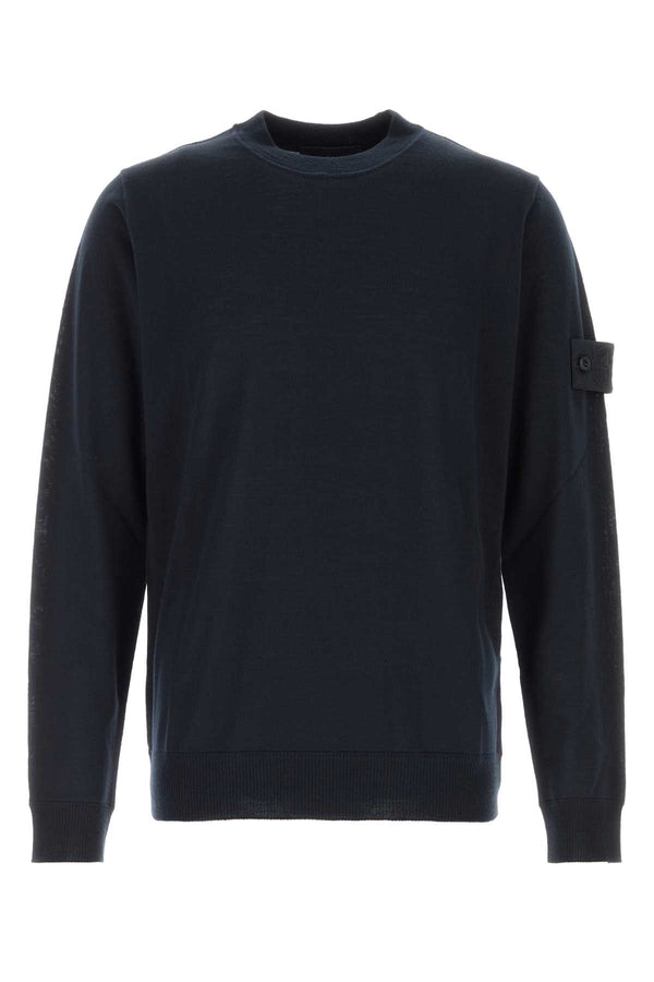 Navyblue Maglieria