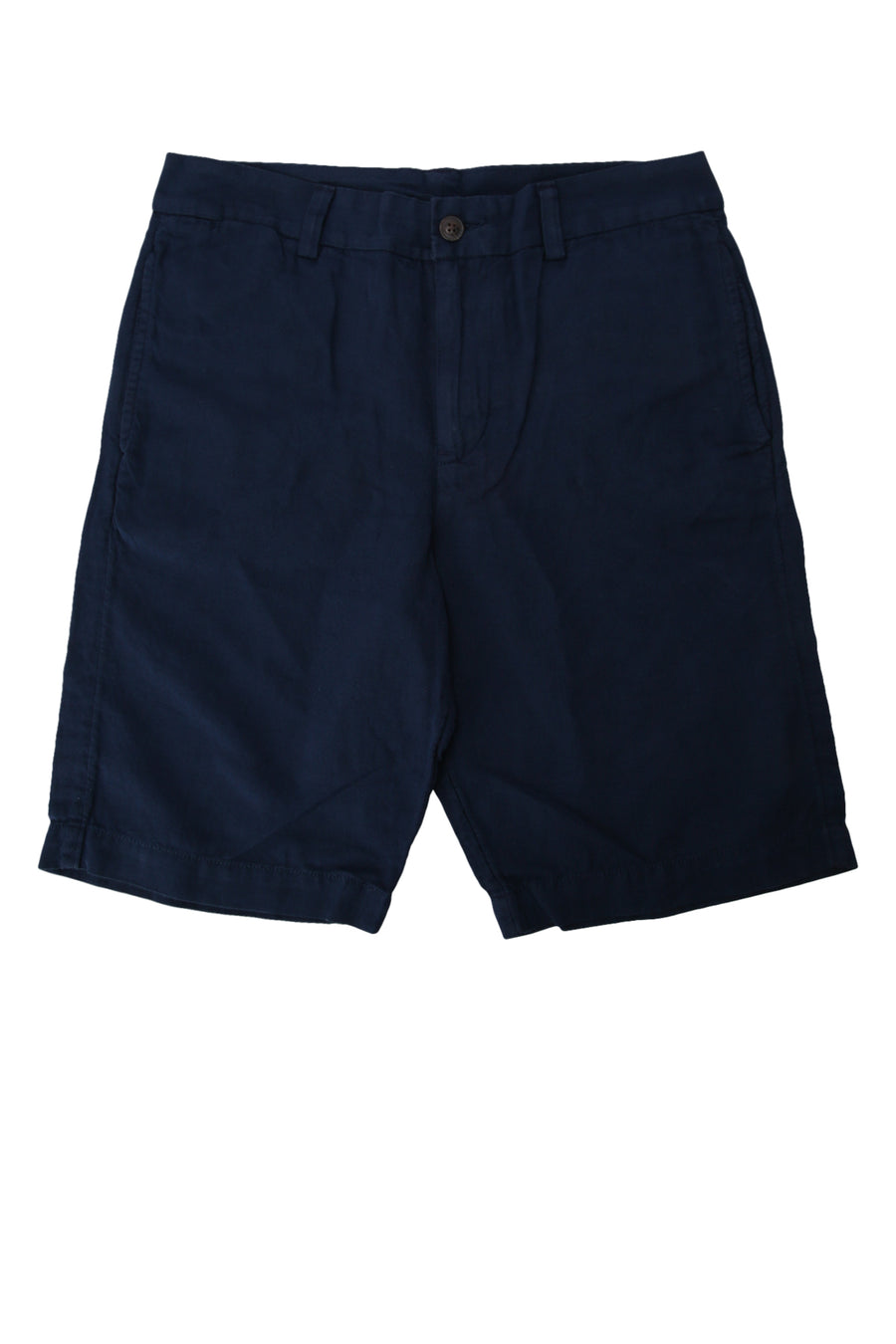 Polo Ralph Lauren shorts in navy