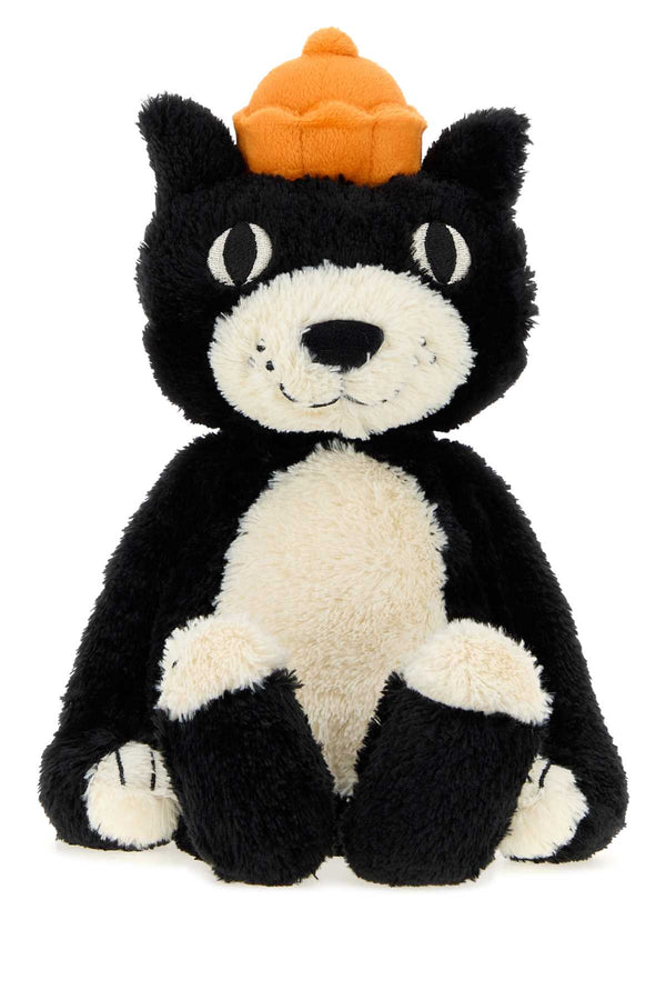 Jellycat Jack Extra-oggettistica