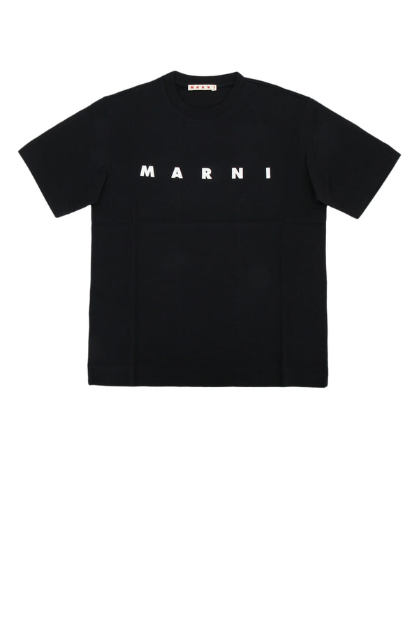 T-Shirts 0m900 Cotton T-shirt