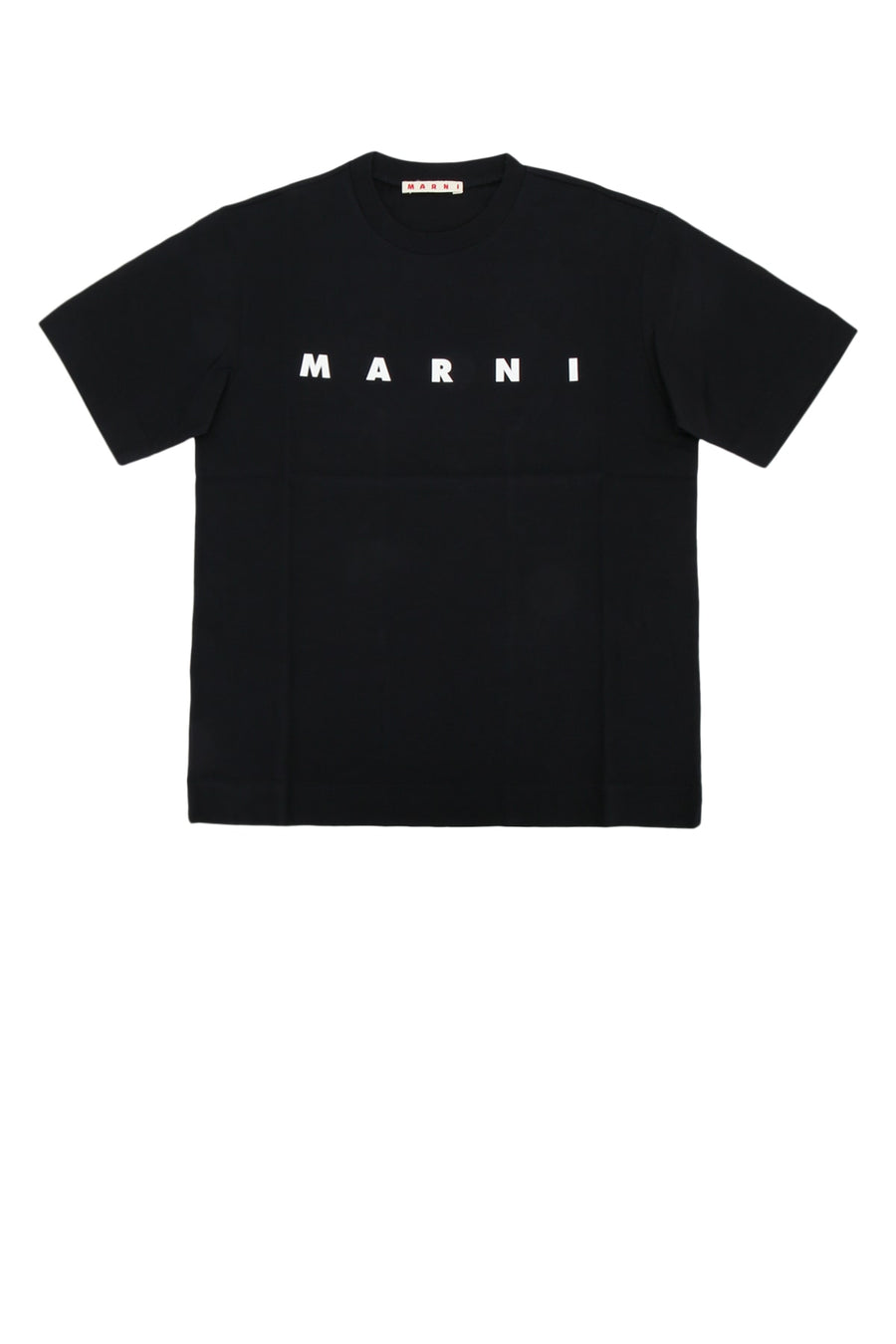 T-Shirts 0m900 Cotton T-shirt