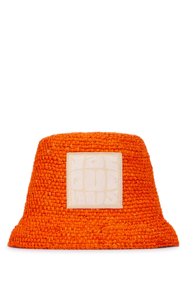 Cappello 750 Cappelli E Fasce Per Capelli