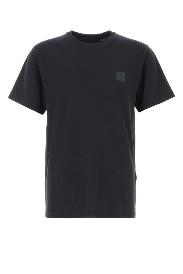 Navyblue T-shirt