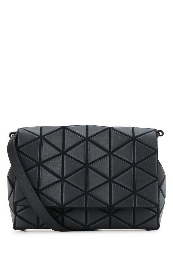 Fossette Matteblack Borse A Mano