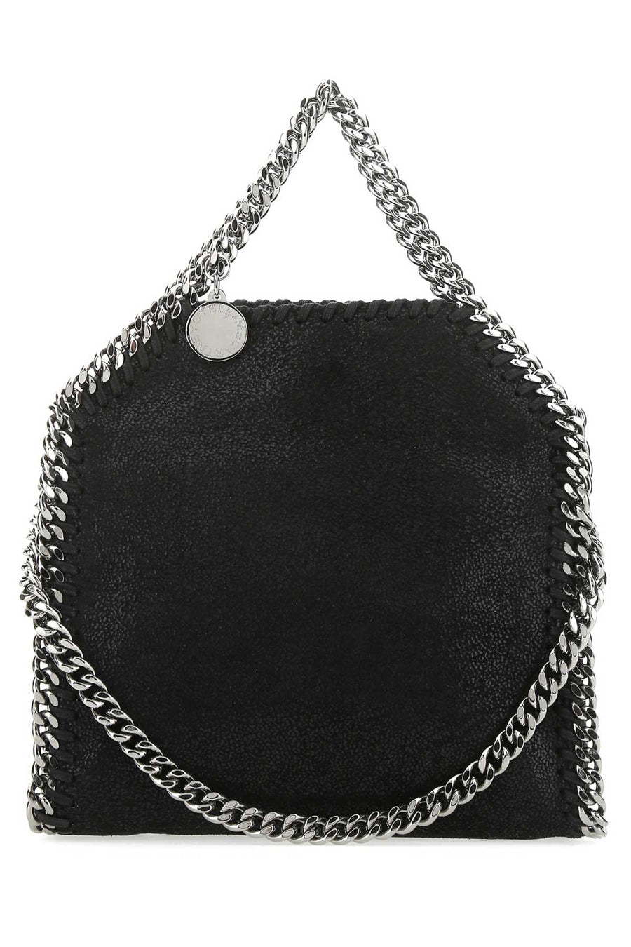 Bag 1000 Polyester Borse A Mano