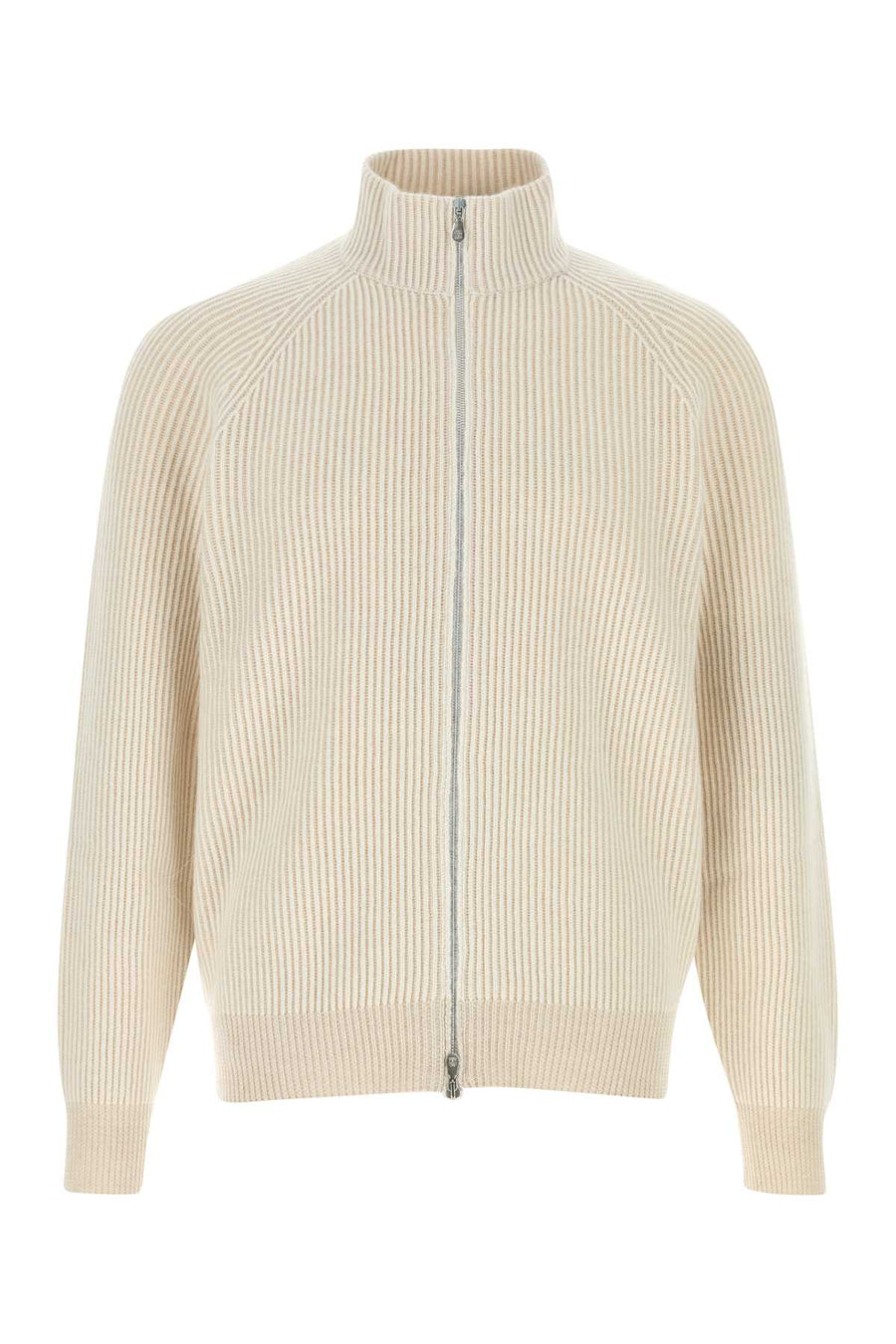 Panama+sabbia Exterior: Cashmere Maglieria