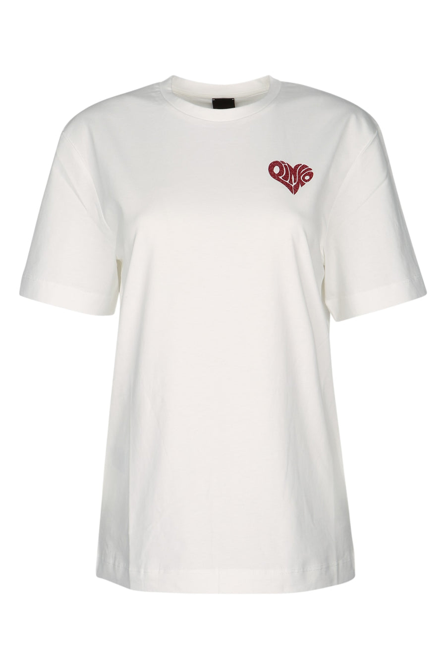 Strepitoso T-Shirt Jersey Zr2 Maglie