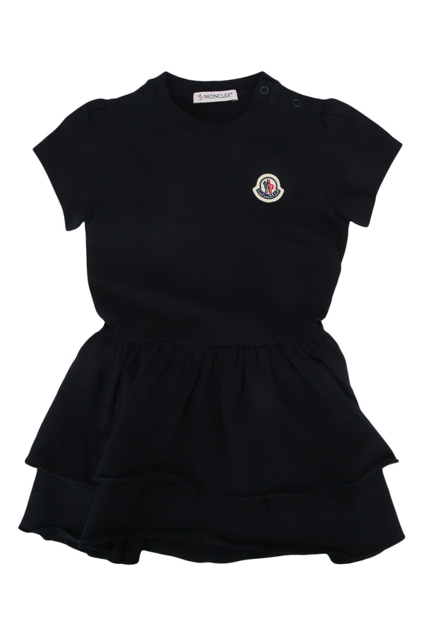 Dress 778 Abiti