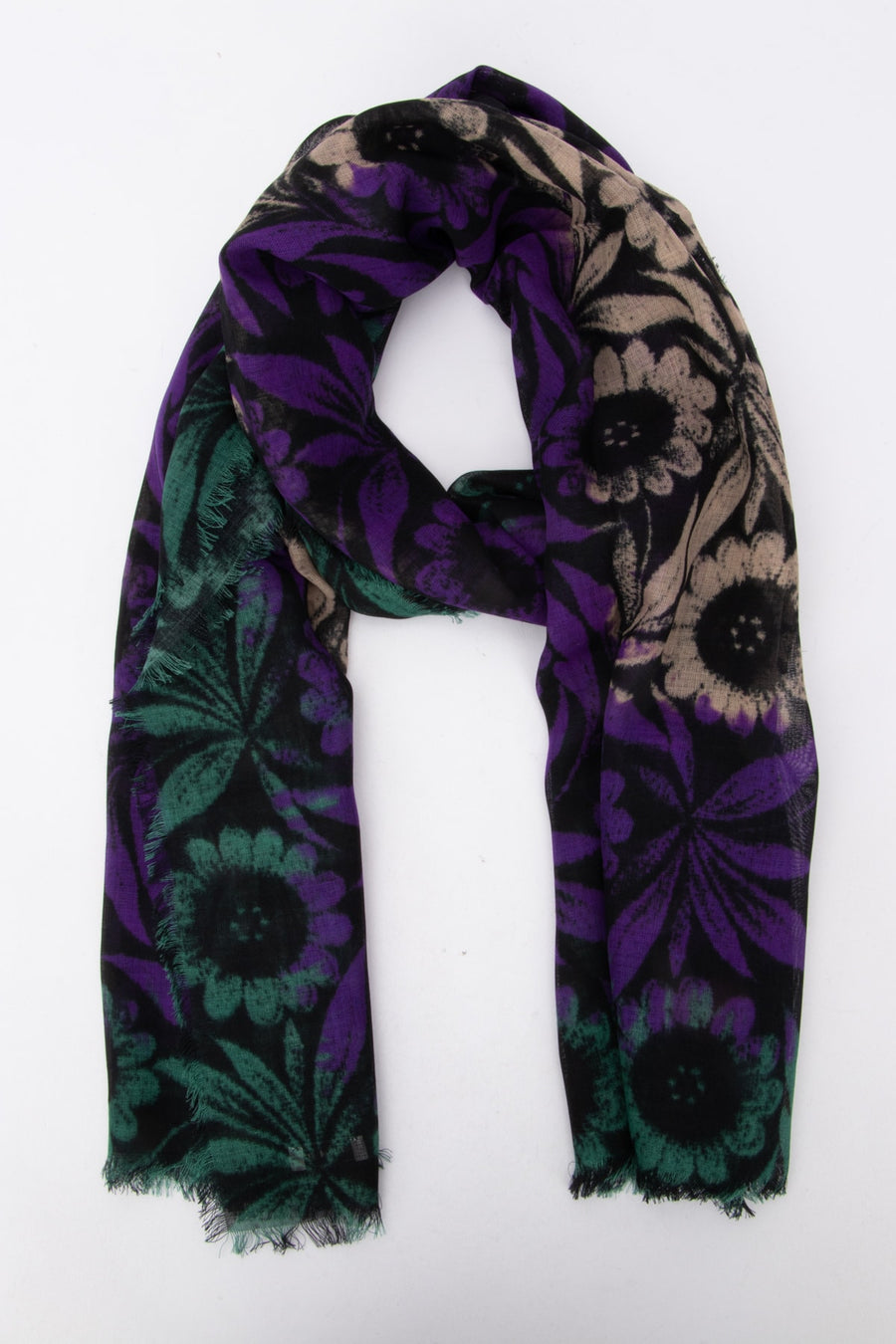 Sciarpa 508 Sciarpe E Foulard