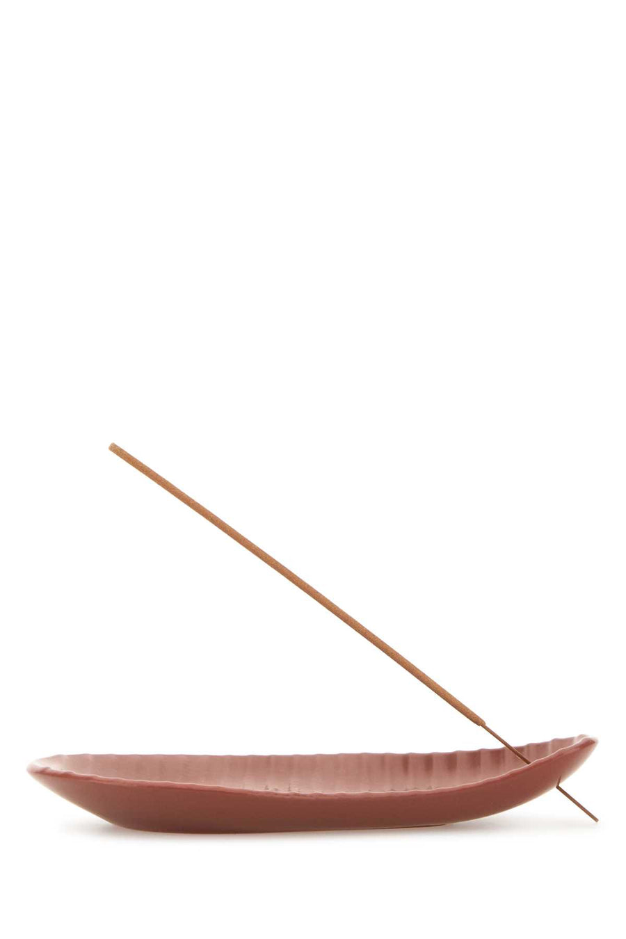 Ivy Incense Set 000 Olfactory Family: Floral Casa/bagno