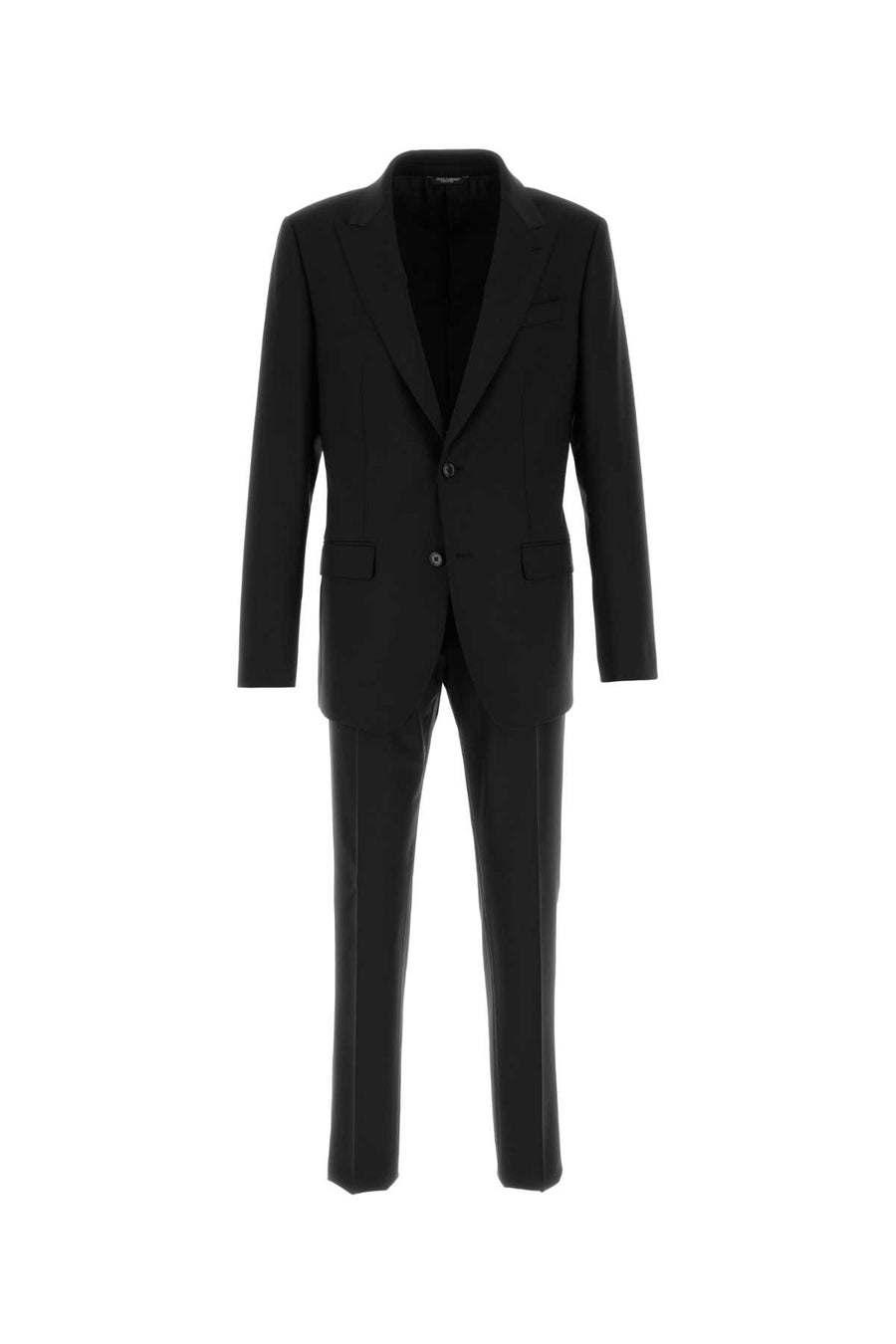 Nero Maglie