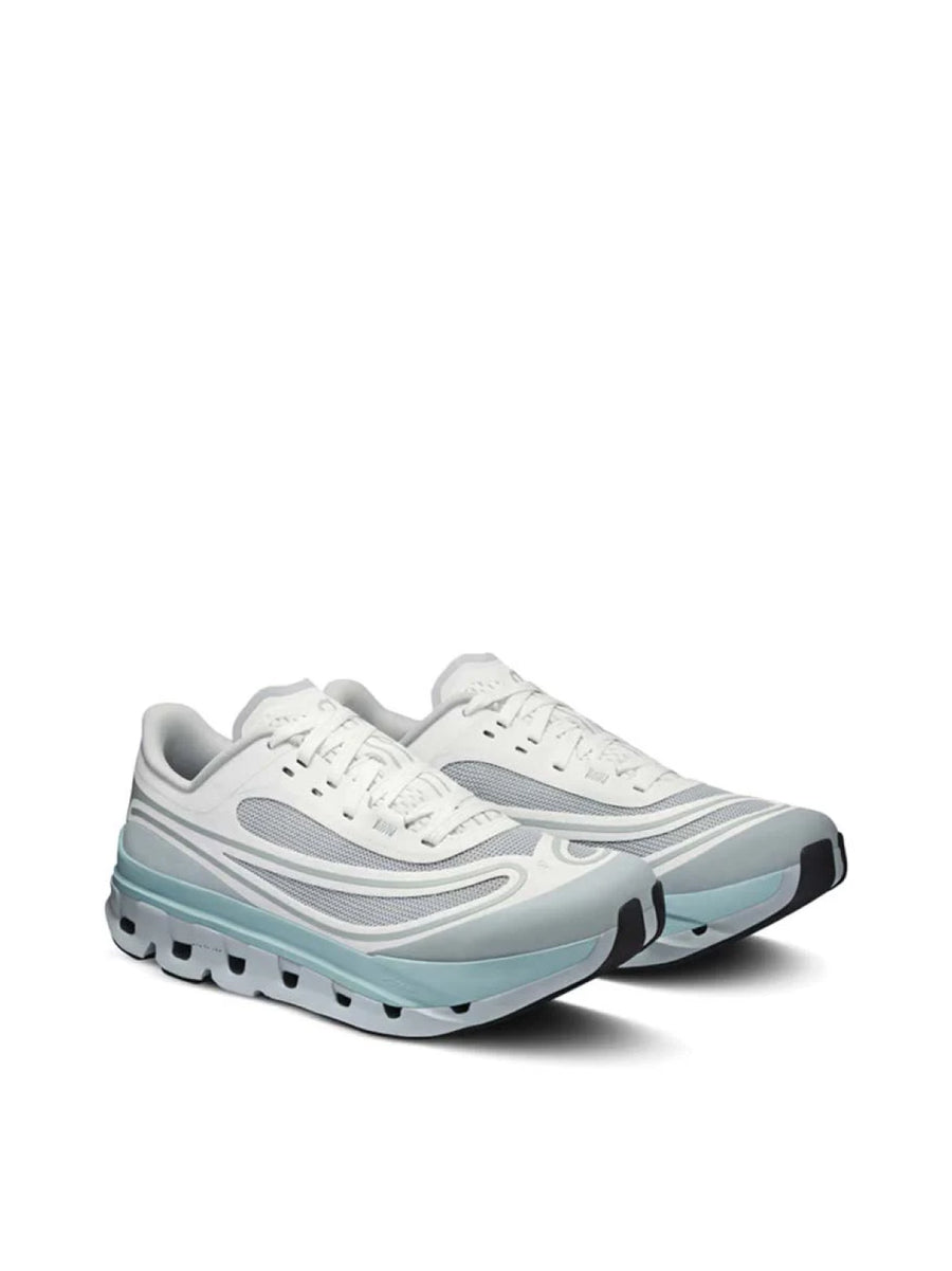 On X Ikon Cloudflow 5 Ad Sneakers Multiple Colors Shoes >