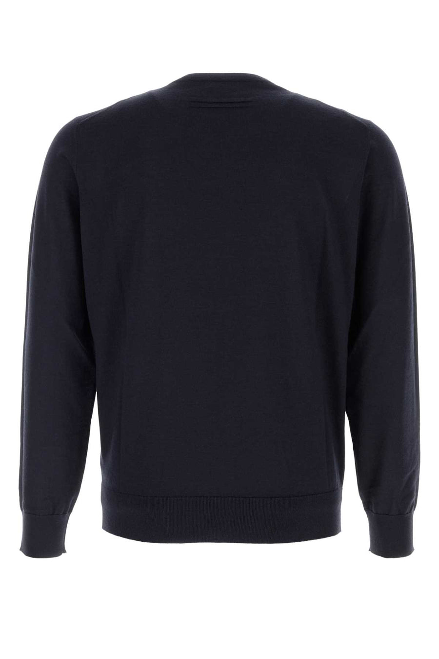 B98 Exterior: Cashmere Silk Maglieria