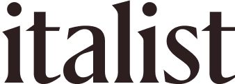 italist