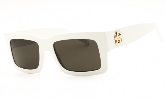 Hugo Boss 1654-S Sunglasses White