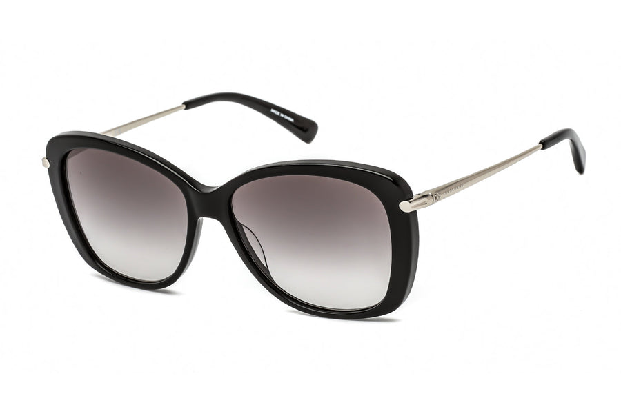 Longchamp Lo616s Sunglasses One Color