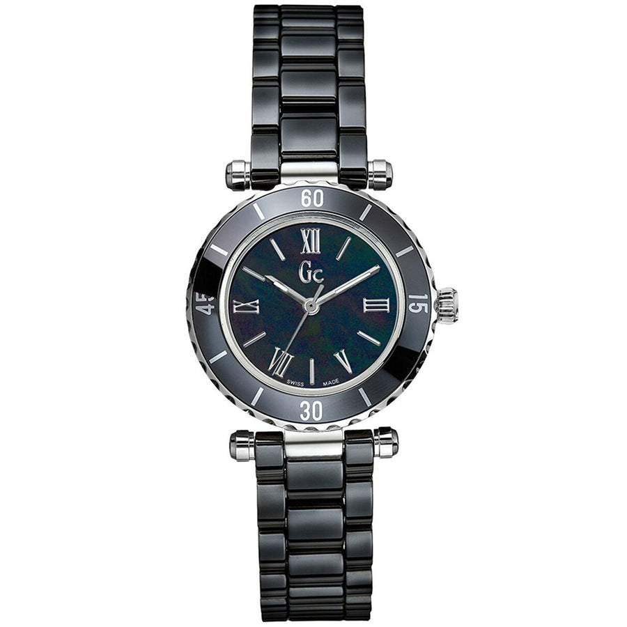 Guess Womens Mini Chic One Color