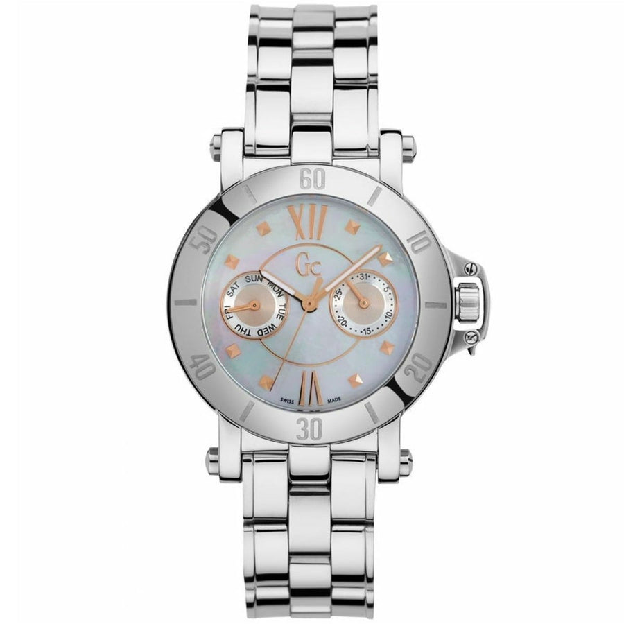 Guess Womens Sport Chic