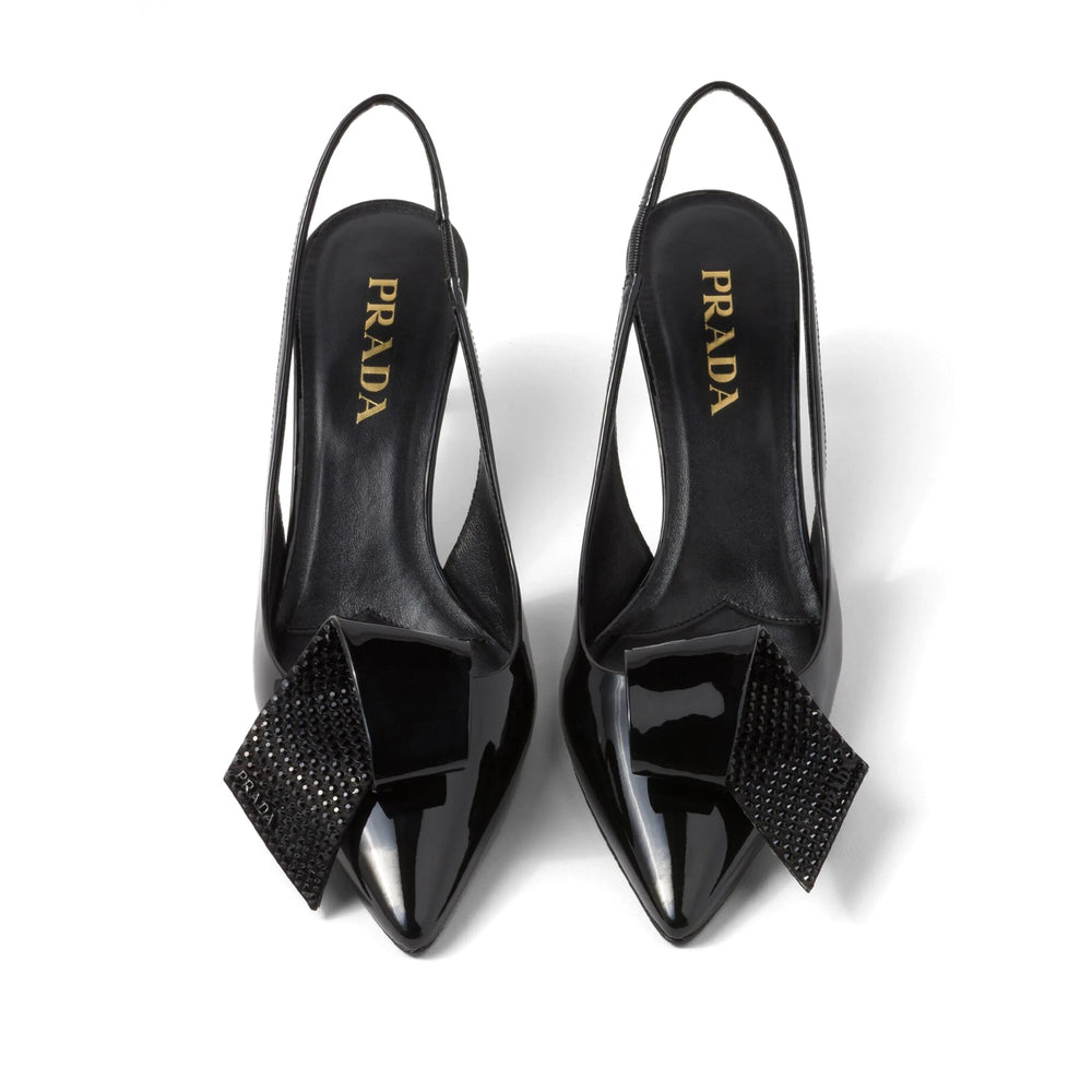 Best Italian luxury shoe brands — men's and women's 2026