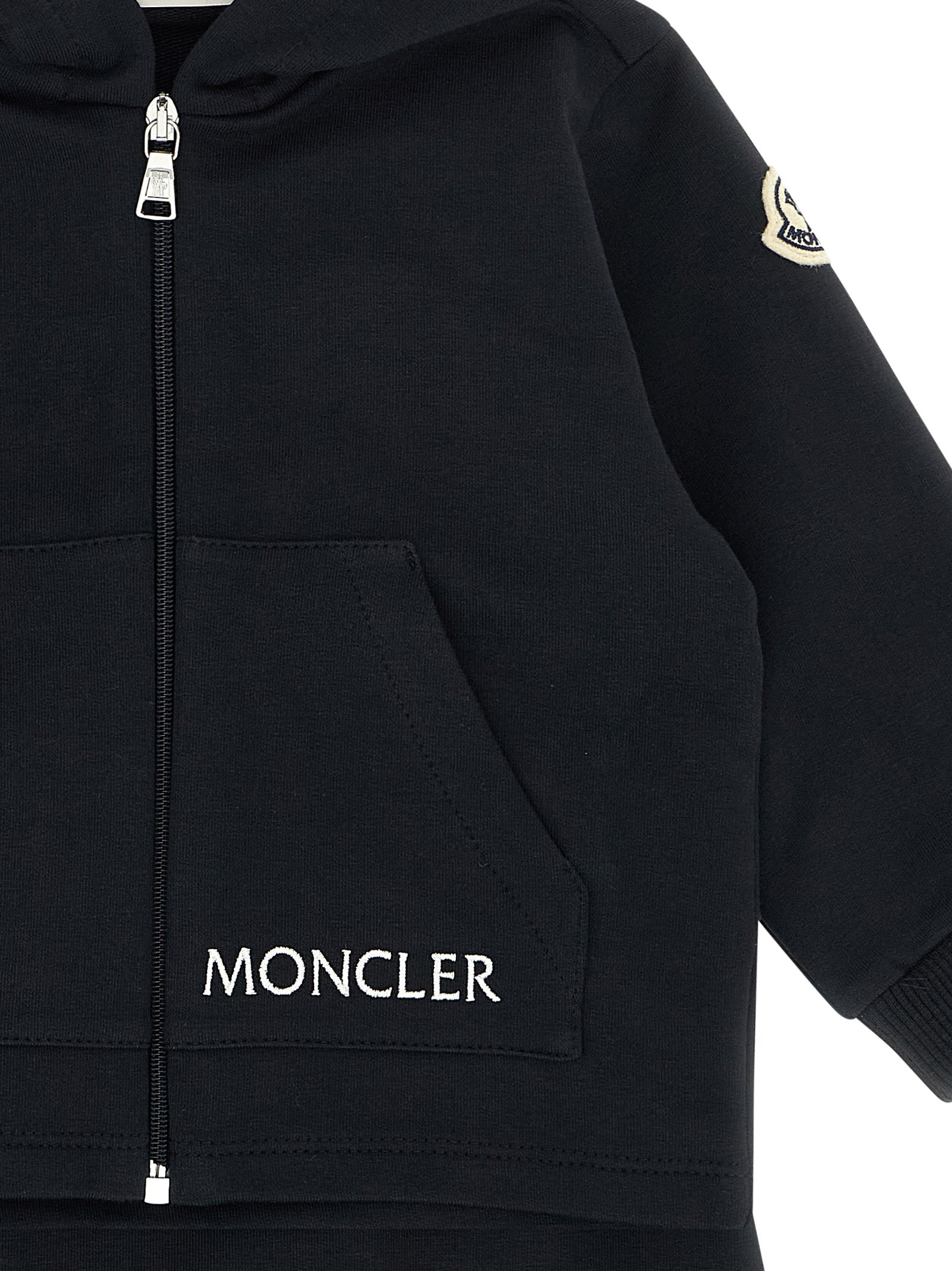 Best Moncler jackets for men and women in 2026 — what to buy and why