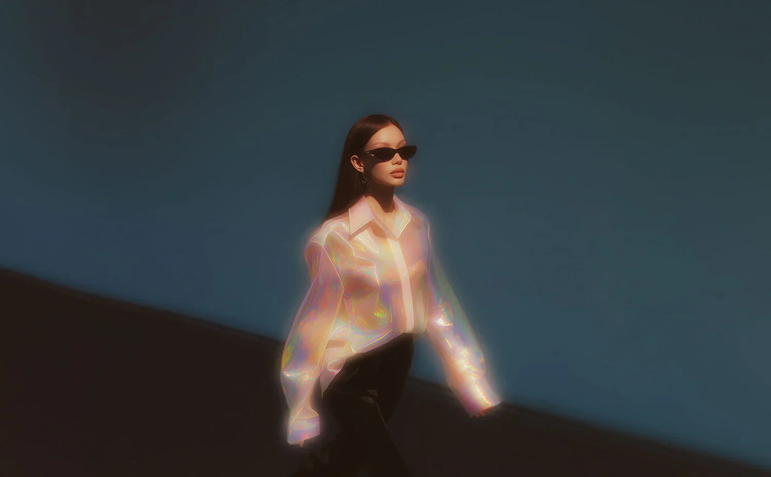 Is Italist a trustworthy site for luxury fashion?